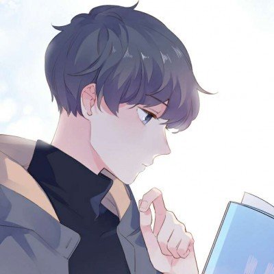 机票价格跳水 价格是之前的零头